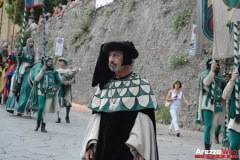 147-Giostra-del-Saracino_006