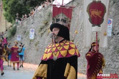 147-Giostra-del-Saracino_007