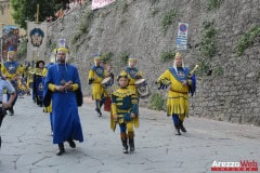 147-Giostra-del-Saracino_009