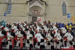 147-Giostra-del-Saracino_011
