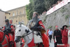 147-Giostra-del-Saracino_012
