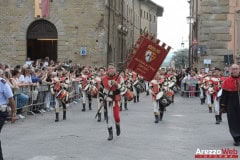 147-Giostra-del-Saracino_015