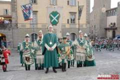 147-Giostra-del-Saracino_017