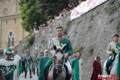 147-Giostra-del-Saracino_021