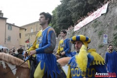 147-Giostra-del-Saracino_022