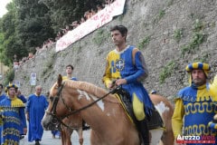 147-Giostra-del-Saracino_023