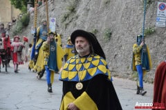 147-Giostra-del-Saracino_029