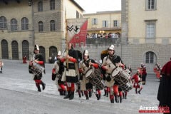 147-Giostra-del-Saracino_032