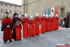 147-Giostra-del-Saracino_034