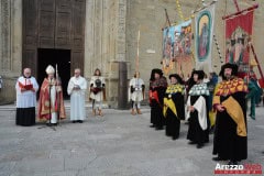 147-Giostra-del-Saracino_036