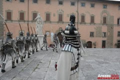 147-Giostra-del-Saracino_038