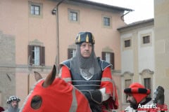 147-Giostra-del-Saracino_039
