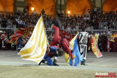 147-Giostra-del-Saracino_050