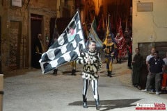147-Giostra-del-Saracino_051