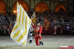 147-Giostra-del-Saracino_052