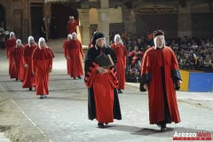 147-Giostra-del-Saracino_054