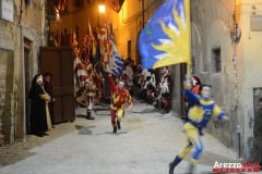 147-Giostra-del-Saracino_057