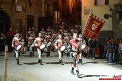 147-Giostra-del-Saracino_058