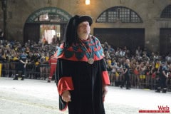 147-Giostra-del-Saracino_059