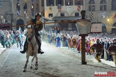 147-Giostra-del-Saracino_060
