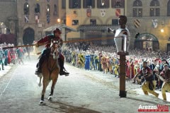 147-Giostra-del-Saracino_061
