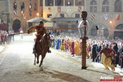 147-Giostra-del-Saracino_067