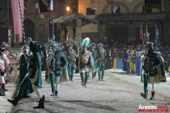 147-Giostra-del-Saracino_068