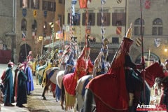147-Giostra-del-Saracino_070