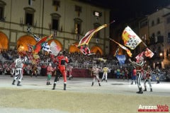 147-Giostra-del-Saracino_071