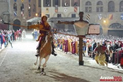 147-Giostra-del-Saracino_074