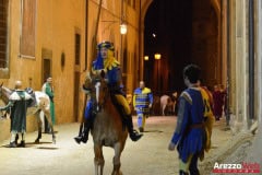 147-Giostra-del-Saracino_079