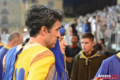 147-Giostra-del-Saracino_081