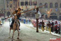 147-Giostra-del-Saracino_082