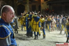 147-Giostra-del-Saracino_087