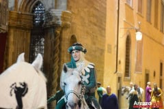 147-Giostra-del-Saracino_088