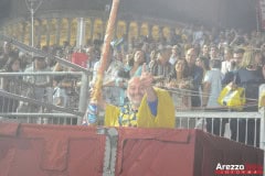 147-Giostra-del-Saracino_089