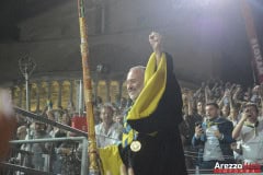 147-Giostra-del-Saracino_090