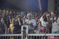 147-Giostra-del-Saracino_093