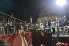 147-Giostra-del-Saracino_096