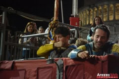 147-Giostra-del-Saracino_099