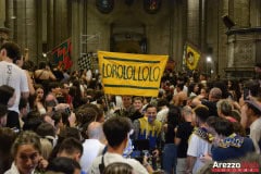 147-Giostra-del-Saracino_101