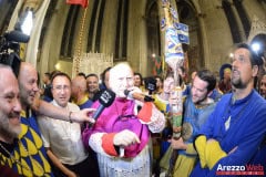 147-Giostra-del-Saracino_102