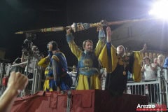 147-Giostra-del-Saracino_103