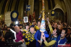 147-Giostra-del-Saracino_106