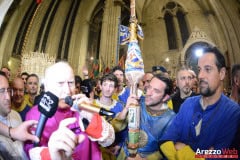 147-Giostra-del-Saracino_107