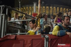 147-Giostra-del-Saracino_108