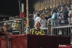 147-Giostra-del-Saracino_110