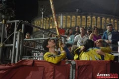 147-Giostra-del-Saracino_111