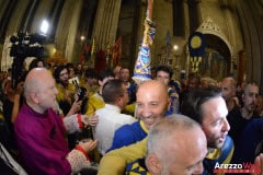147-Giostra-del-Saracino_112