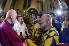 147-Giostra-del-Saracino_114